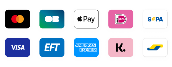 Secure IPTV subscription payment methods